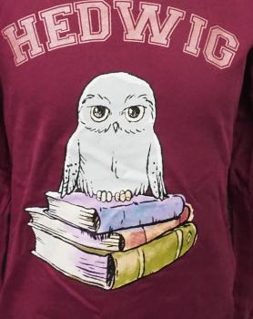 Langarmshirt Gr. 122 (1484)